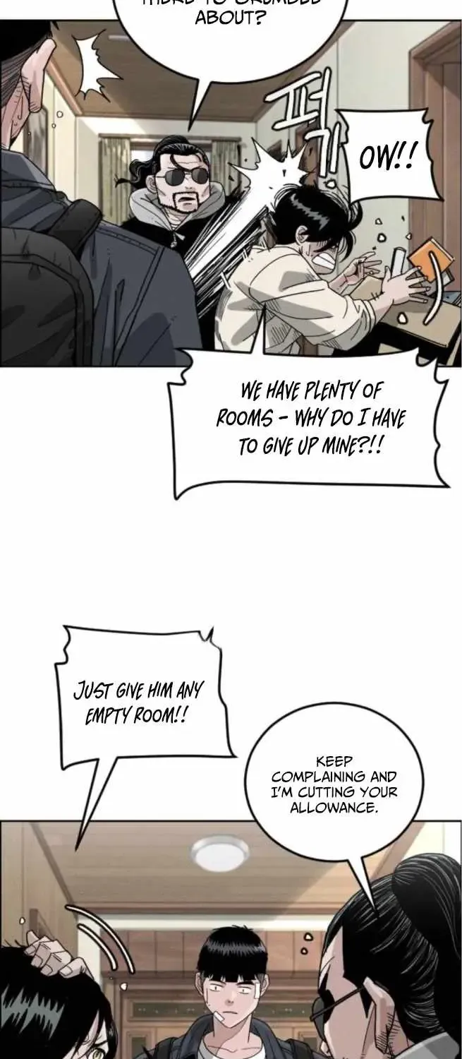 Chapter 3 — page 62