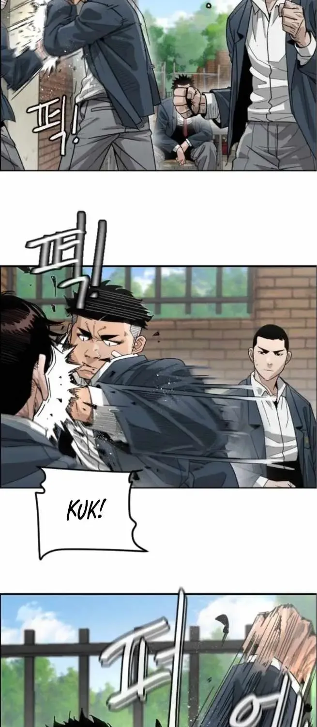 Chapter 3 — page 68