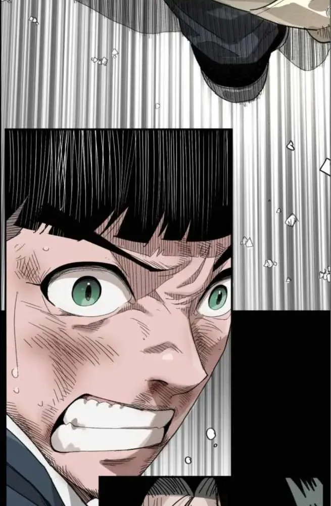 Chapter 3 — page 7