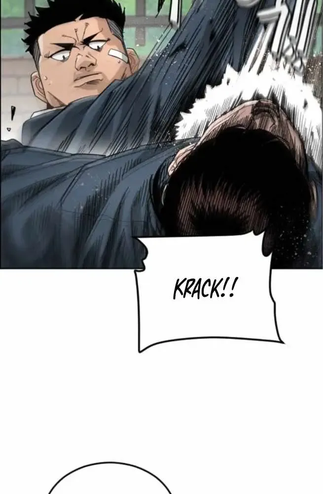 Chapter 3 — page 69
