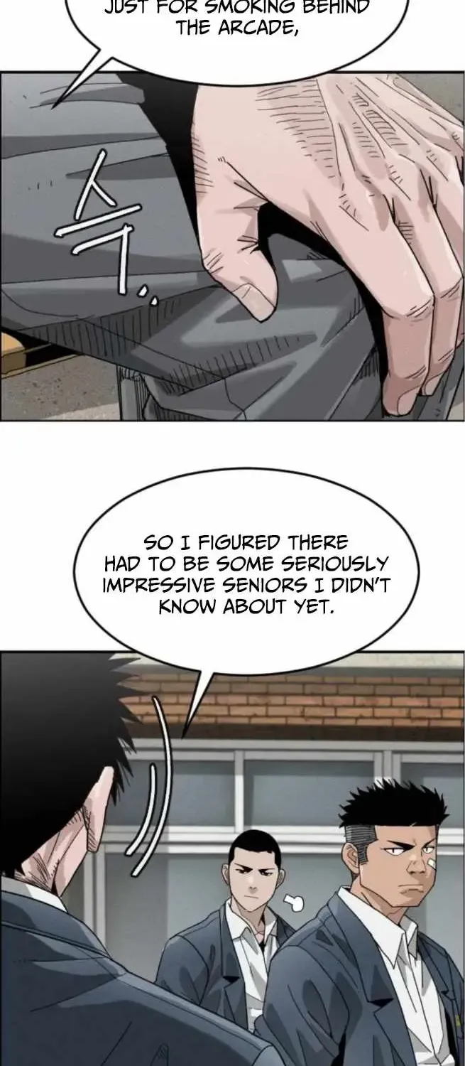 Chapter 3 — page 71