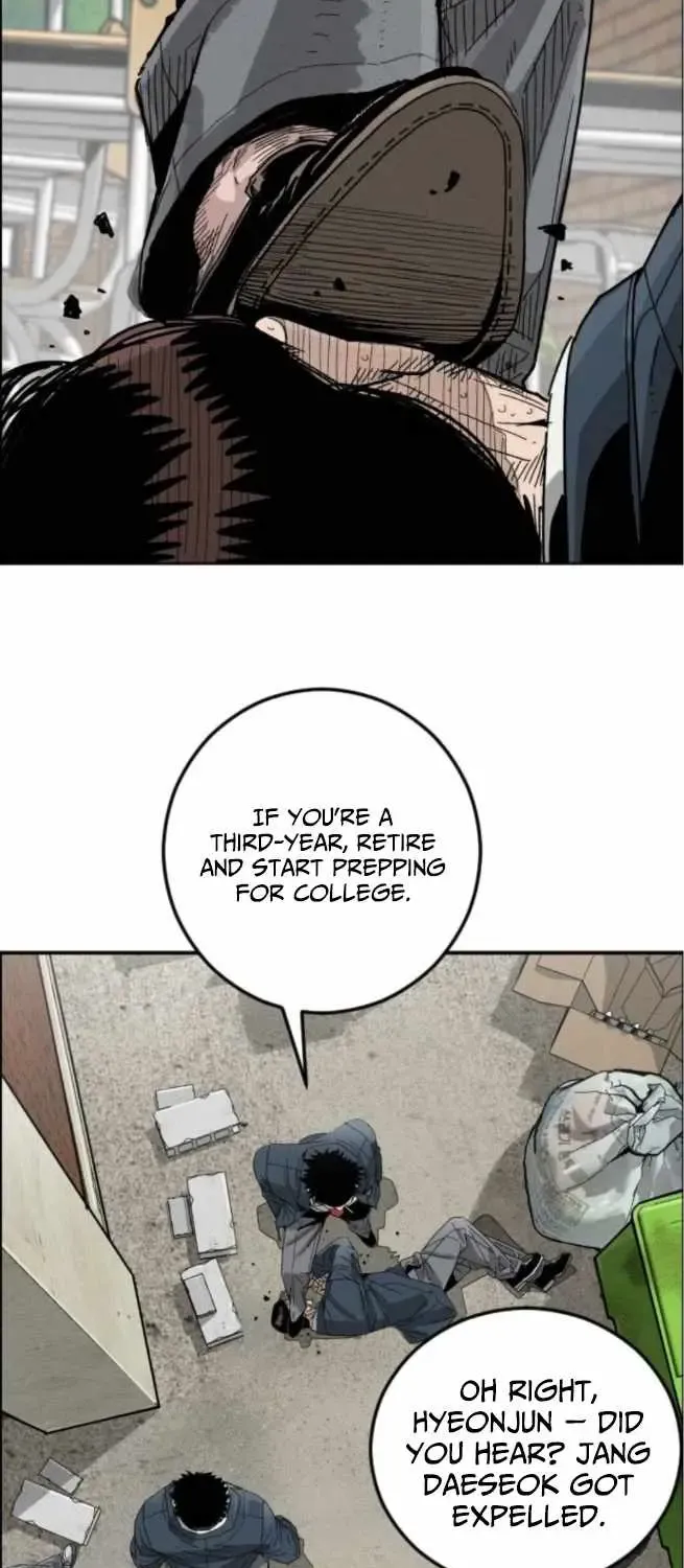 Chapter 3 — page 74