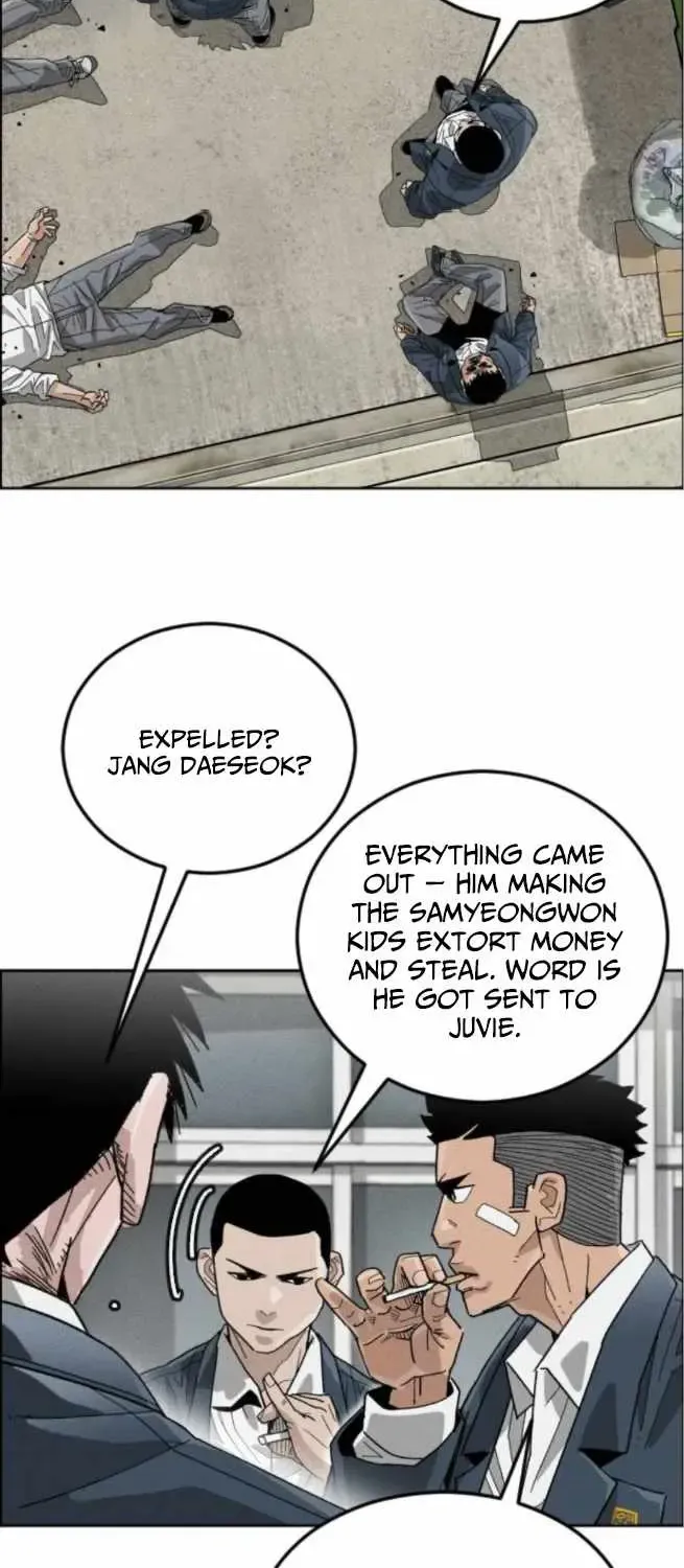Chapter 3 — page 75