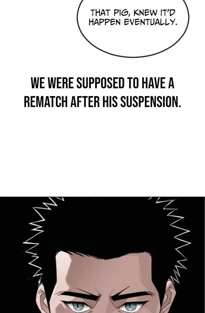 Chapter 3 — page 76