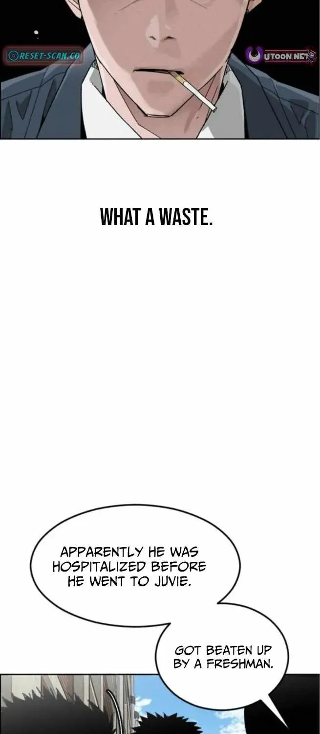 Chapter 3 — page 77