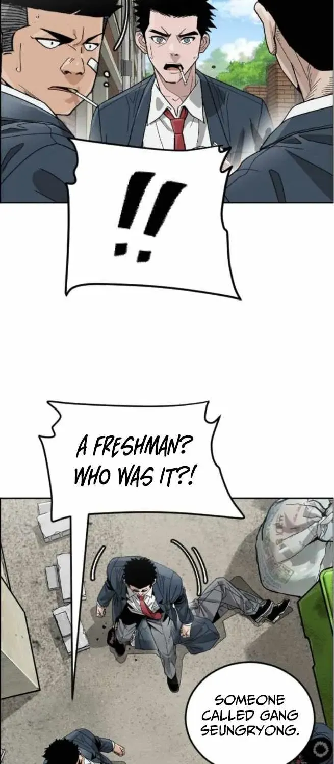 Chapter 3 — page 78