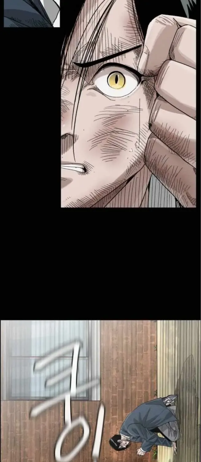 Chapter 3 — page 8