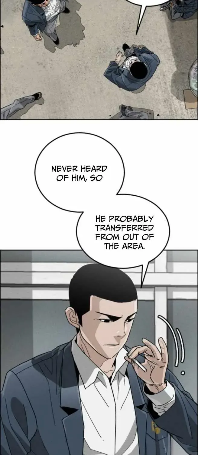 Chapter 3 — page 79