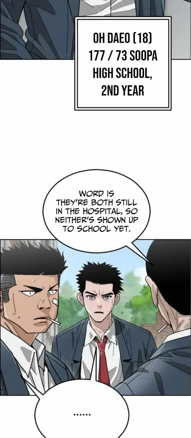 Chapter 3 — page 80