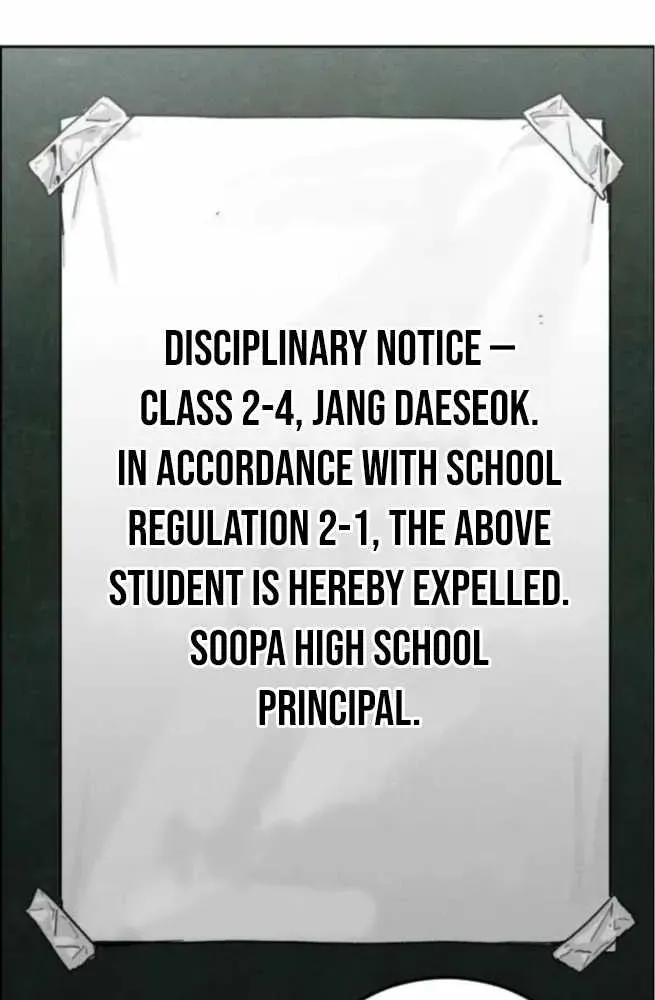 Chapter 3 — page 82