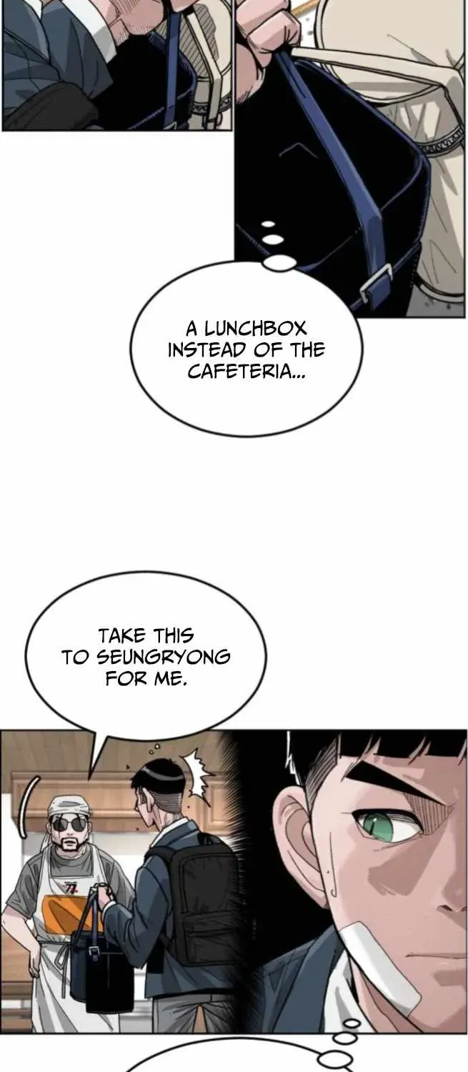 Chapter 3 — page 85