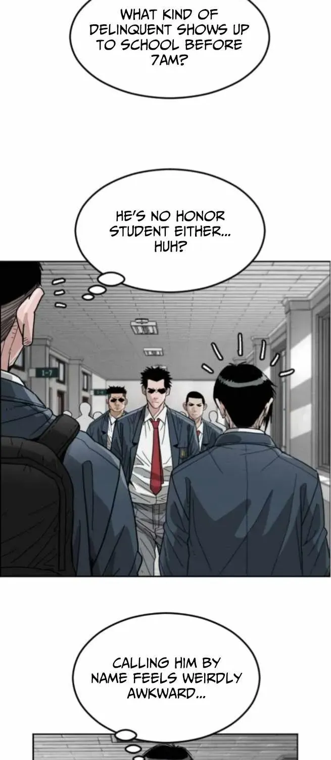 Chapter 3 — page 86