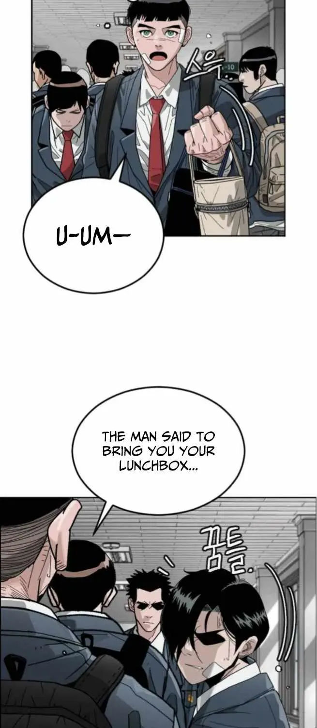 Chapter 3 — page 87