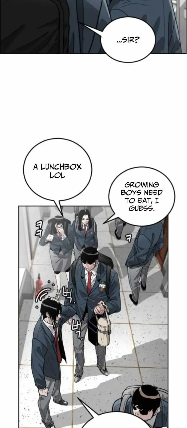Chapter 3 — page 88
