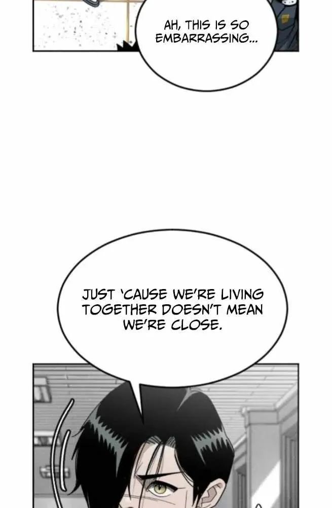 Chapter 3 — page 89