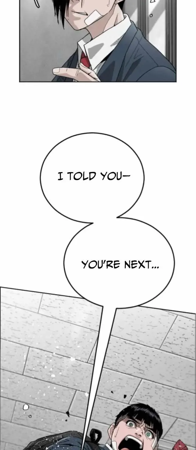 Chapter 3 — page 90