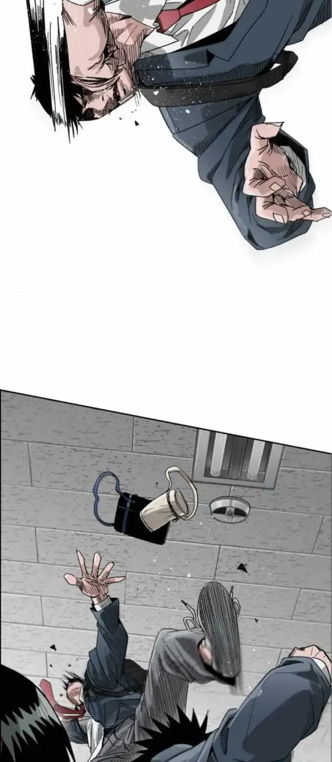 Chapter 3 — page 95