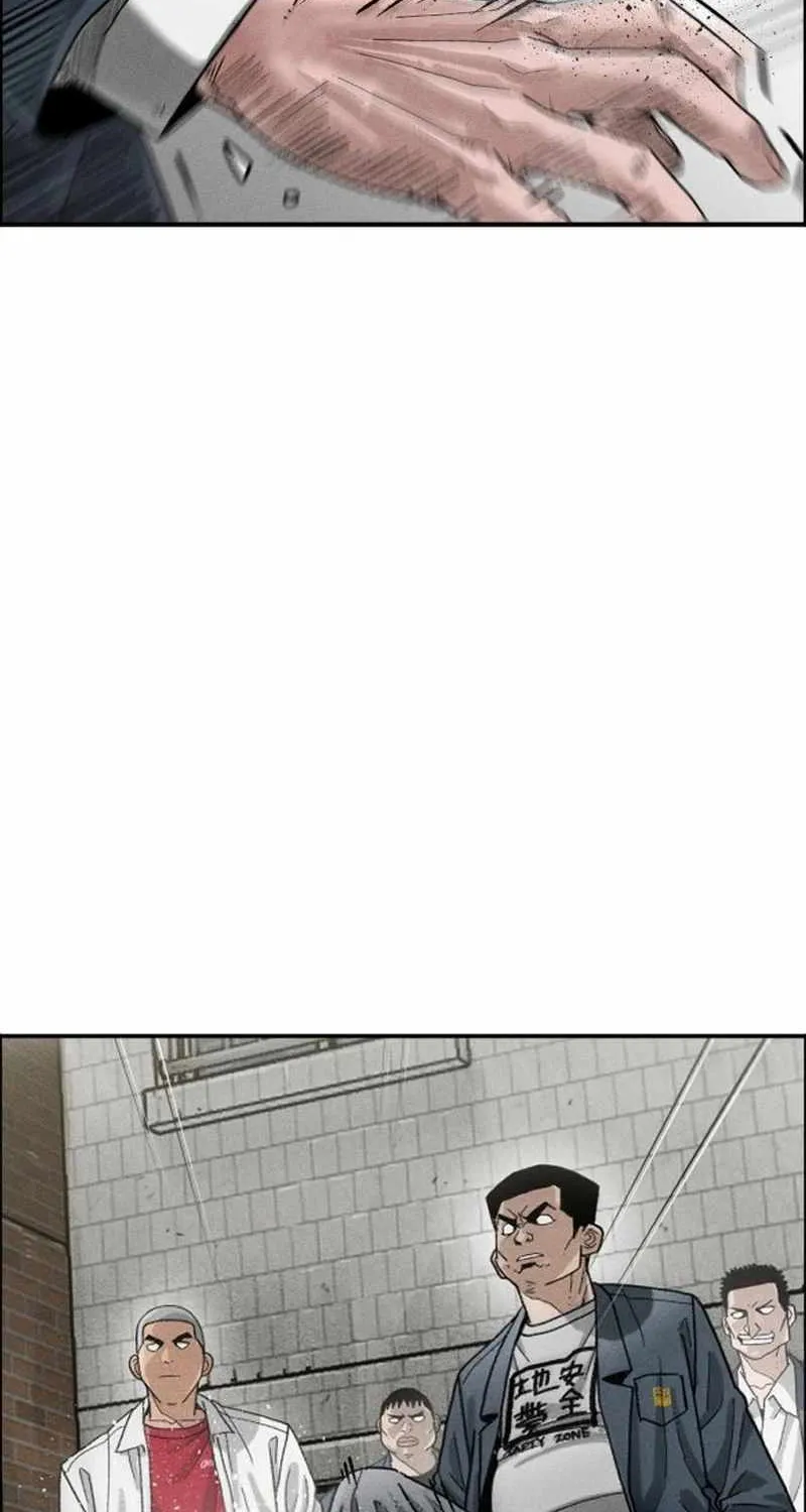 Chapter 4 — page 10