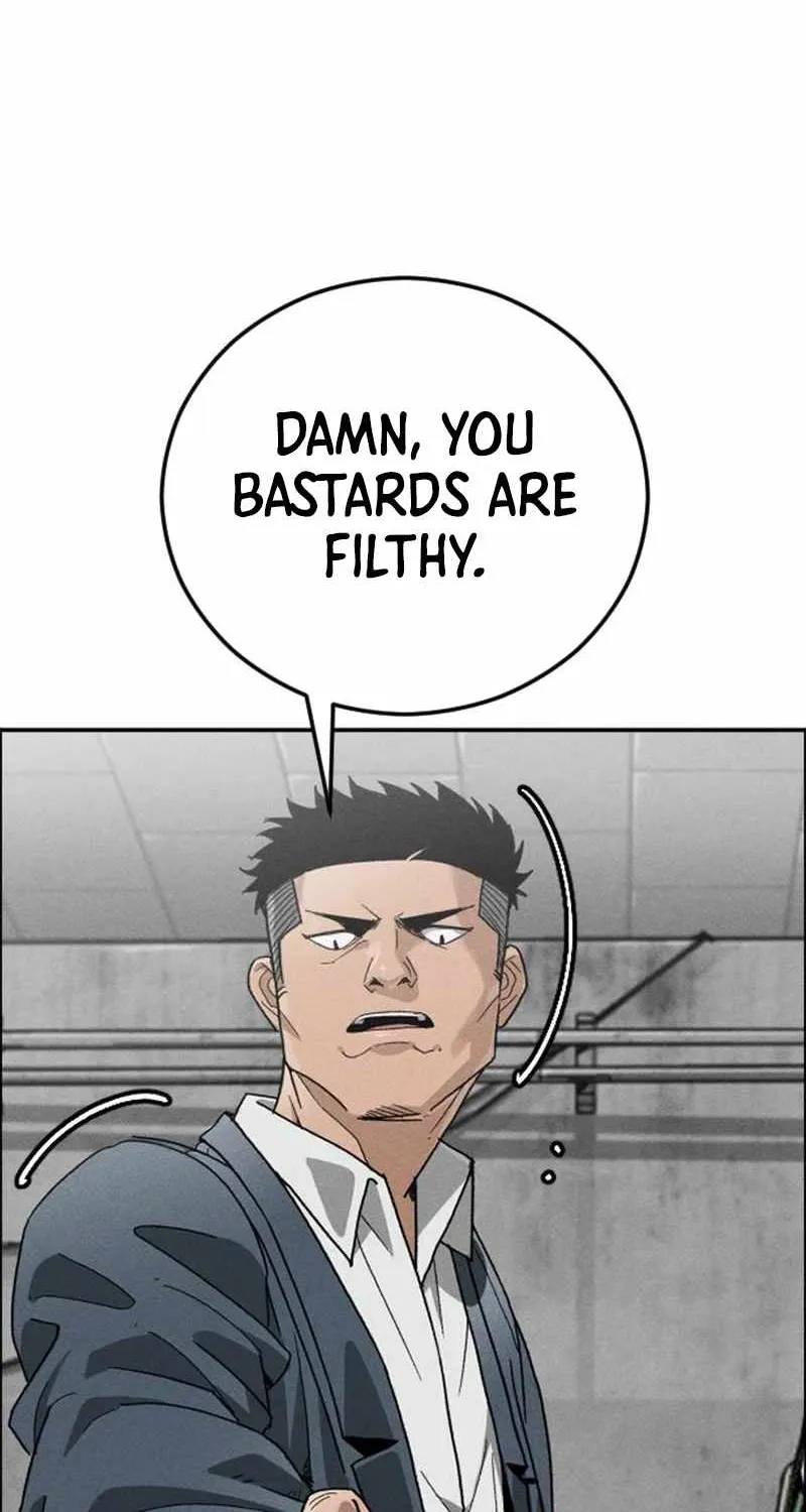 Chapter 4 — page 100