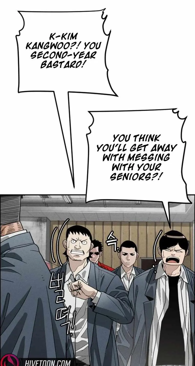 Chapter 4 — page 103