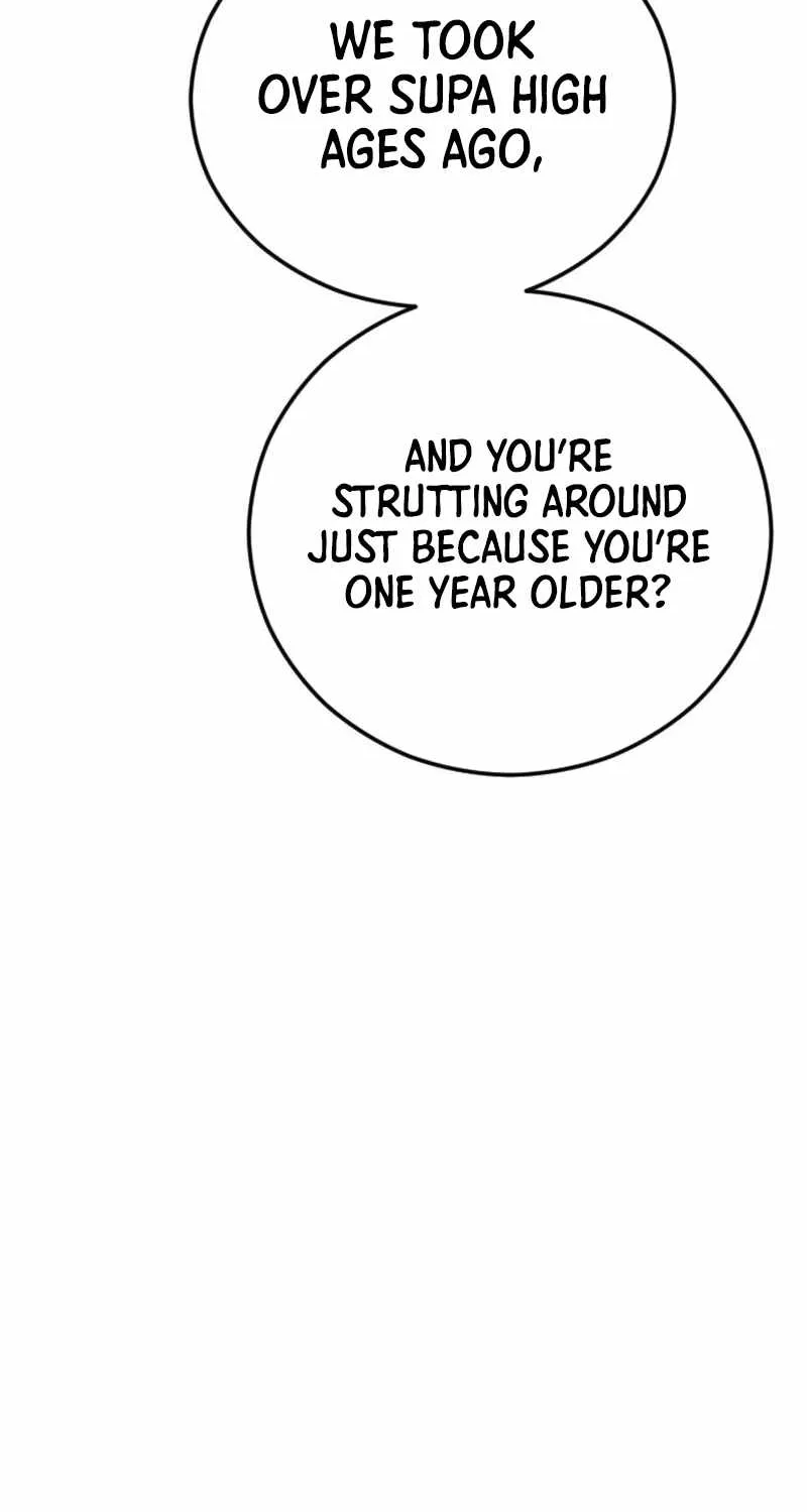 Chapter 4 — page 107