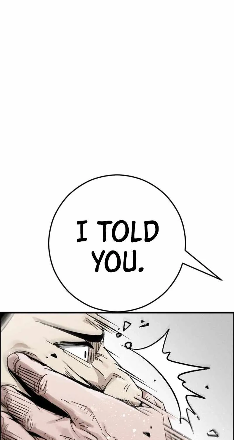 Chapter 4 — page 108