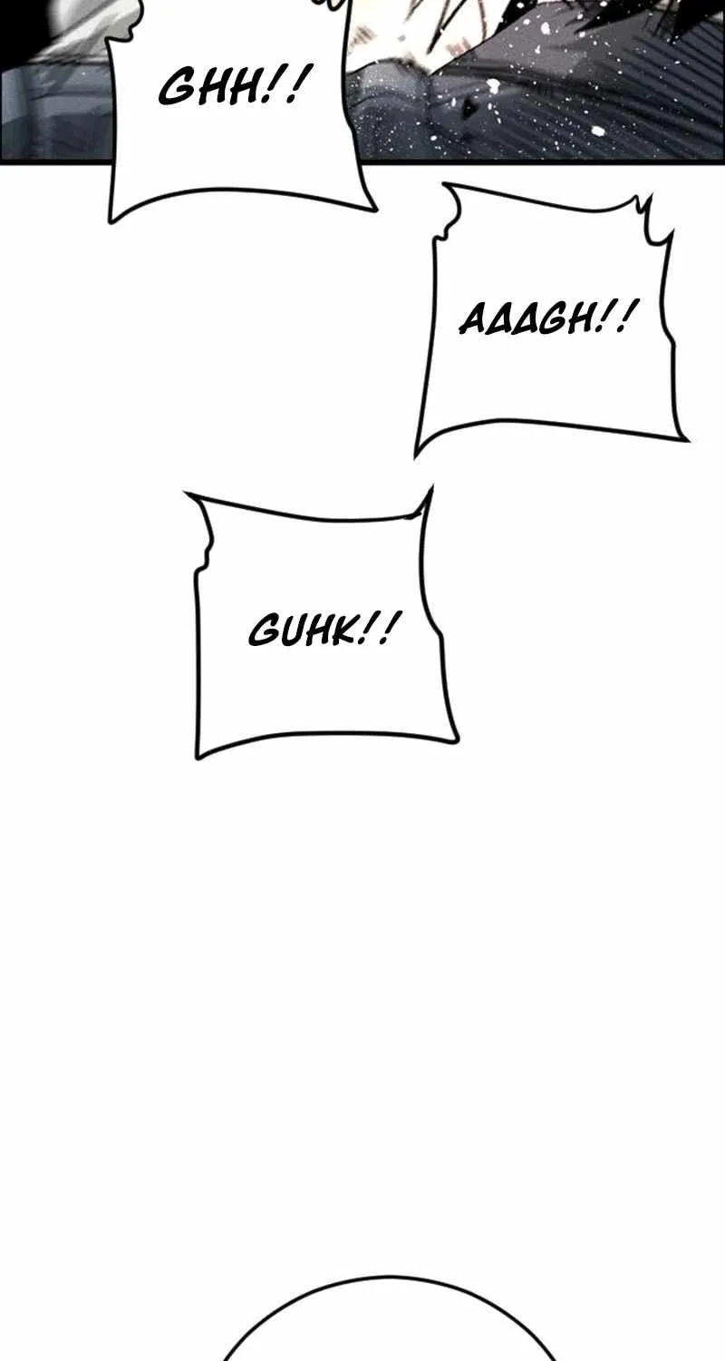 Chapter 4 — page 112
