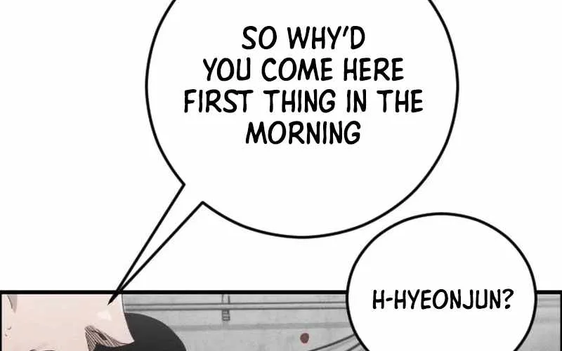 Chapter 4 — page 113