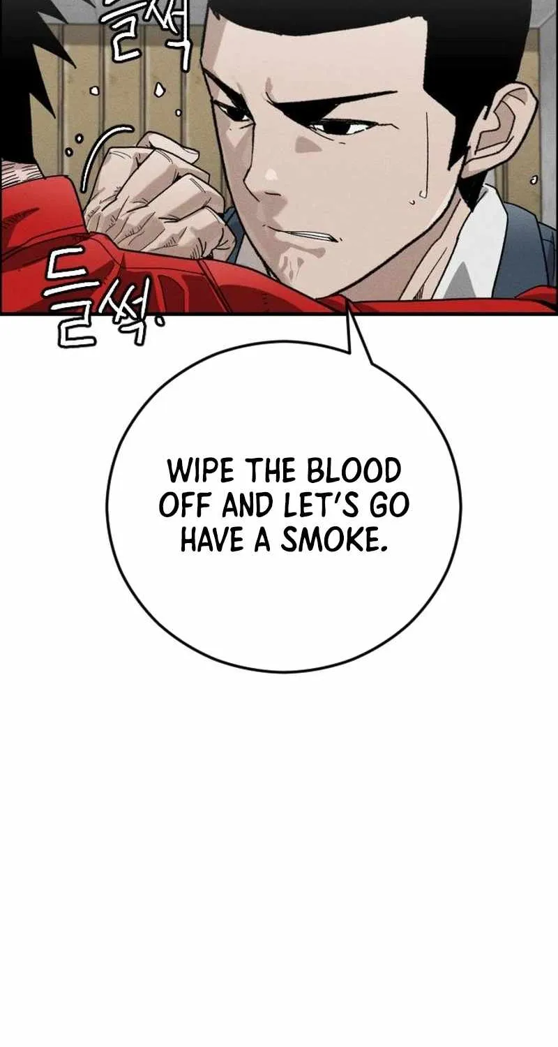 Chapter 4 — page 119