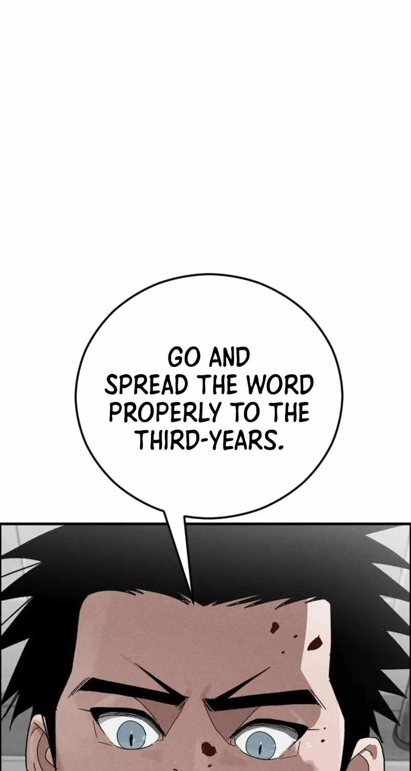 Chapter 4 — page 124