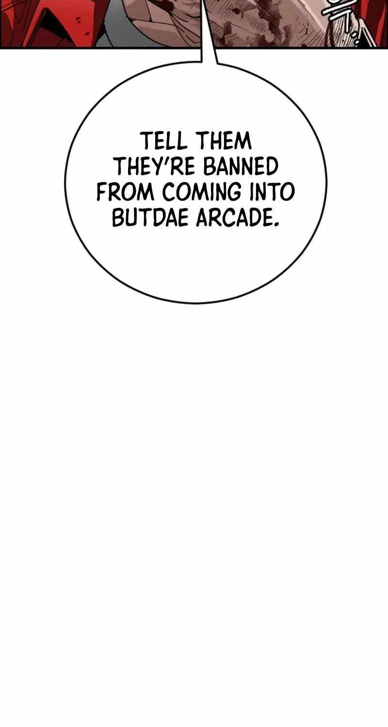 Chapter 4 — page 126