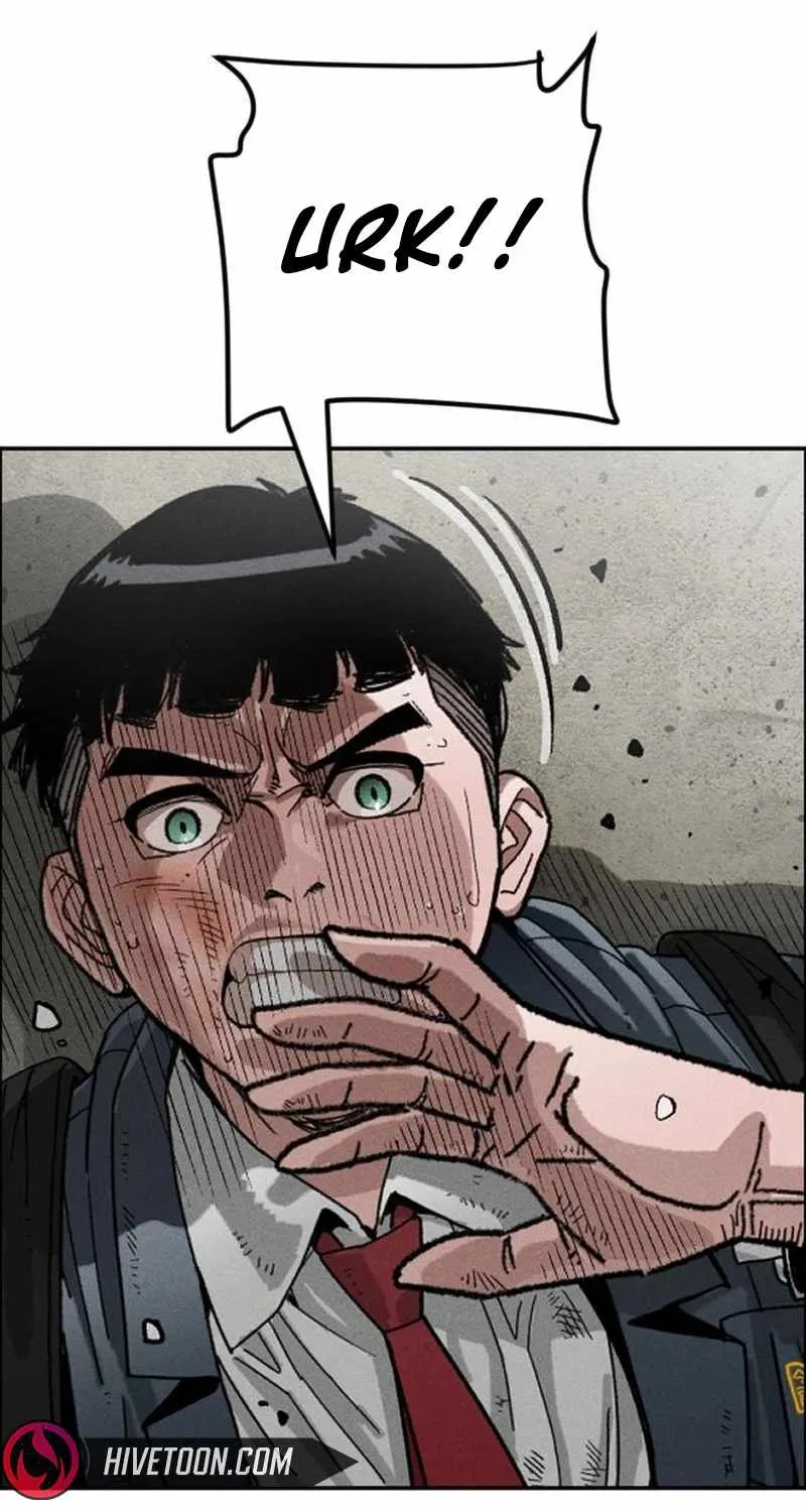 Chapter 4 — page 13