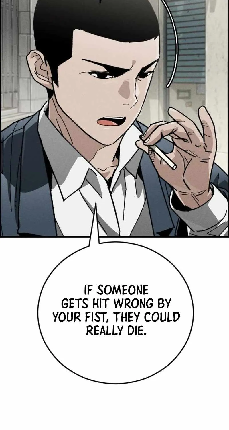 Chapter 4 — page 131