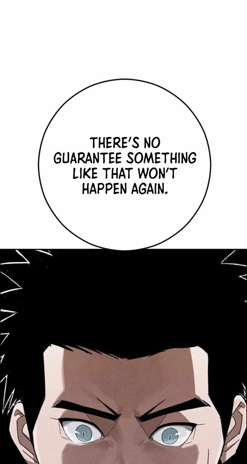 Chapter 4 — page 133