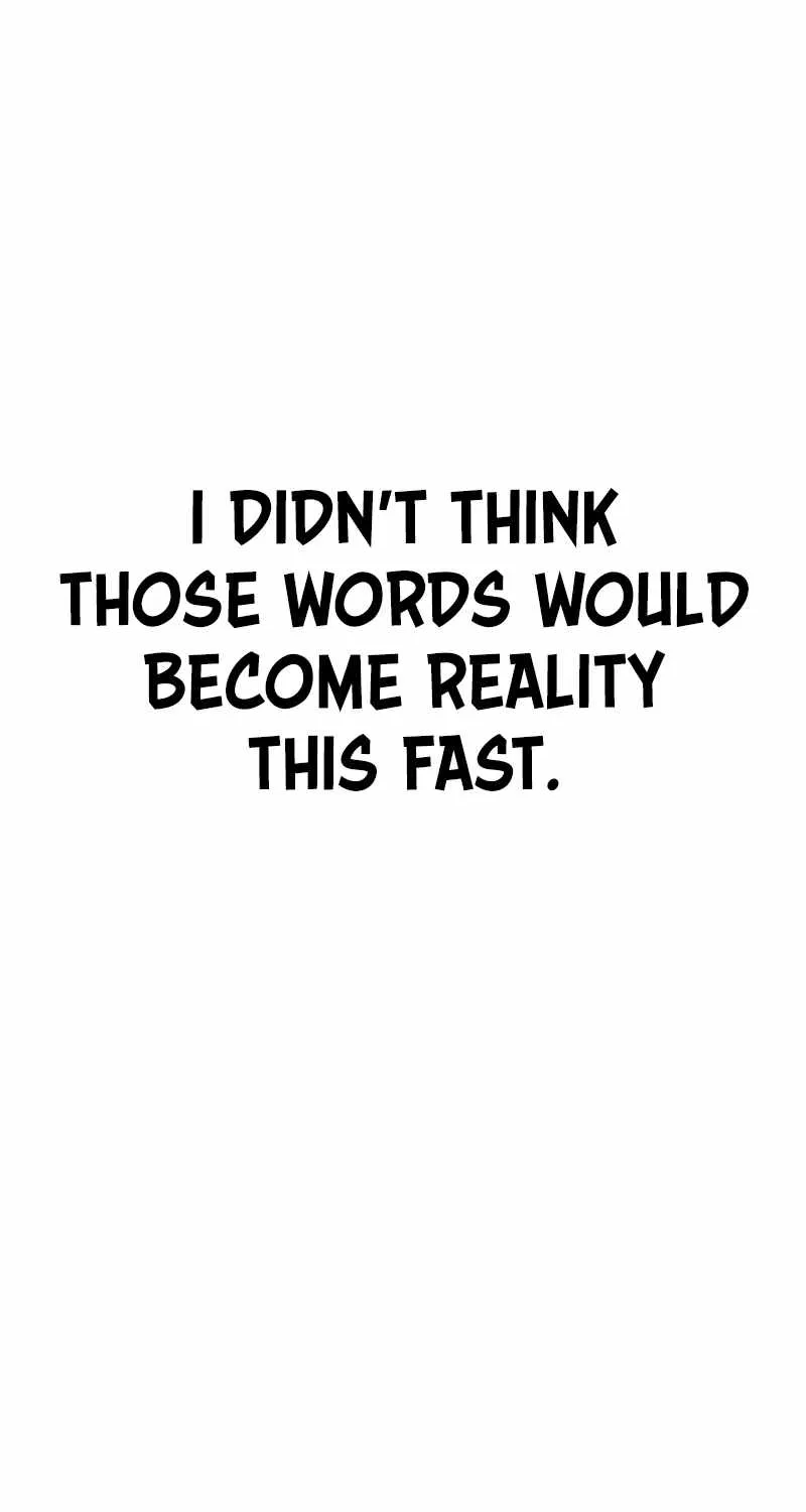 Chapter 4 — page 14