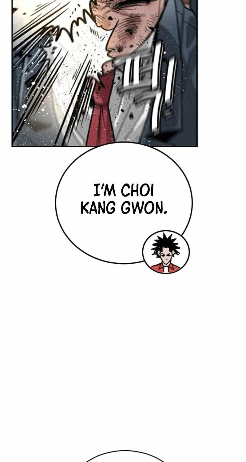 Chapter 4 — page 147
