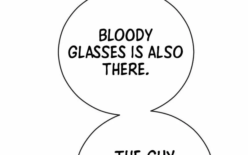 Chapter 4 — page 148