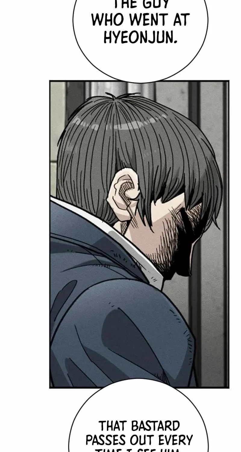 Chapter 4 — page 149