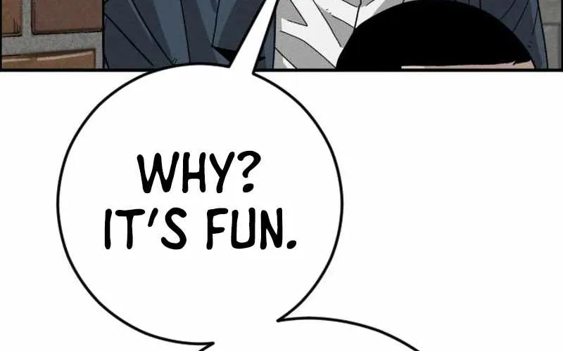 Chapter 4 — page 160