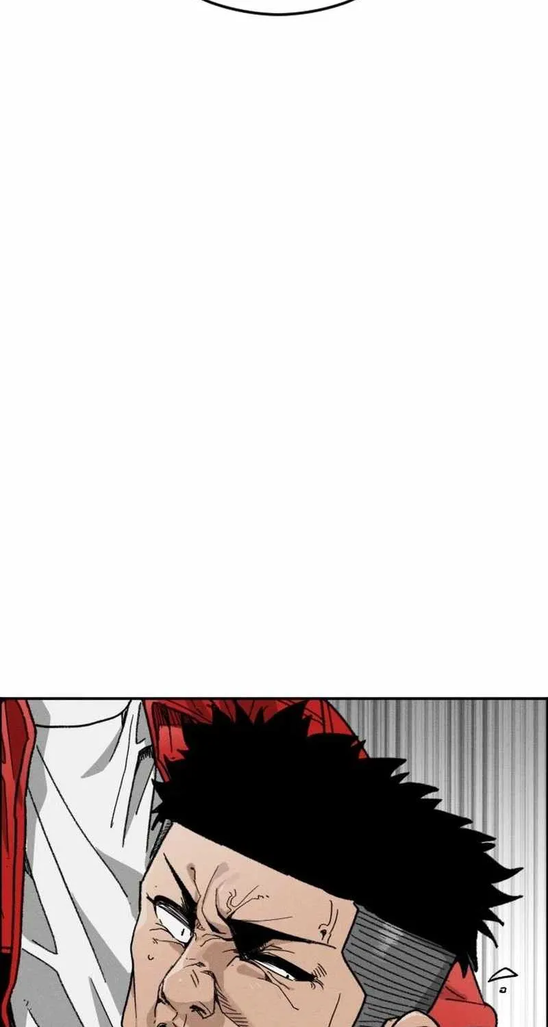 Chapter 4 — page 166