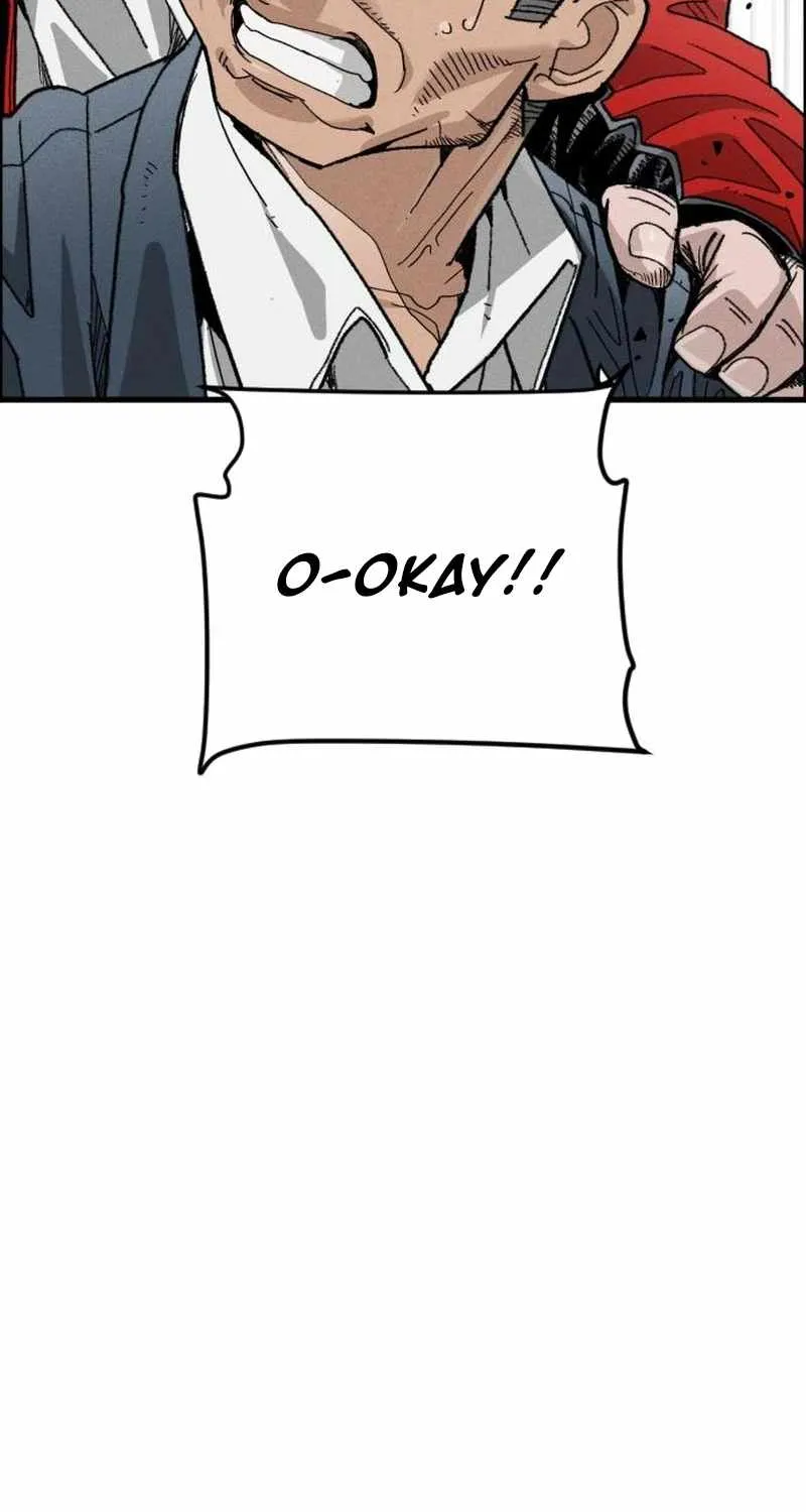Chapter 4 — page 167