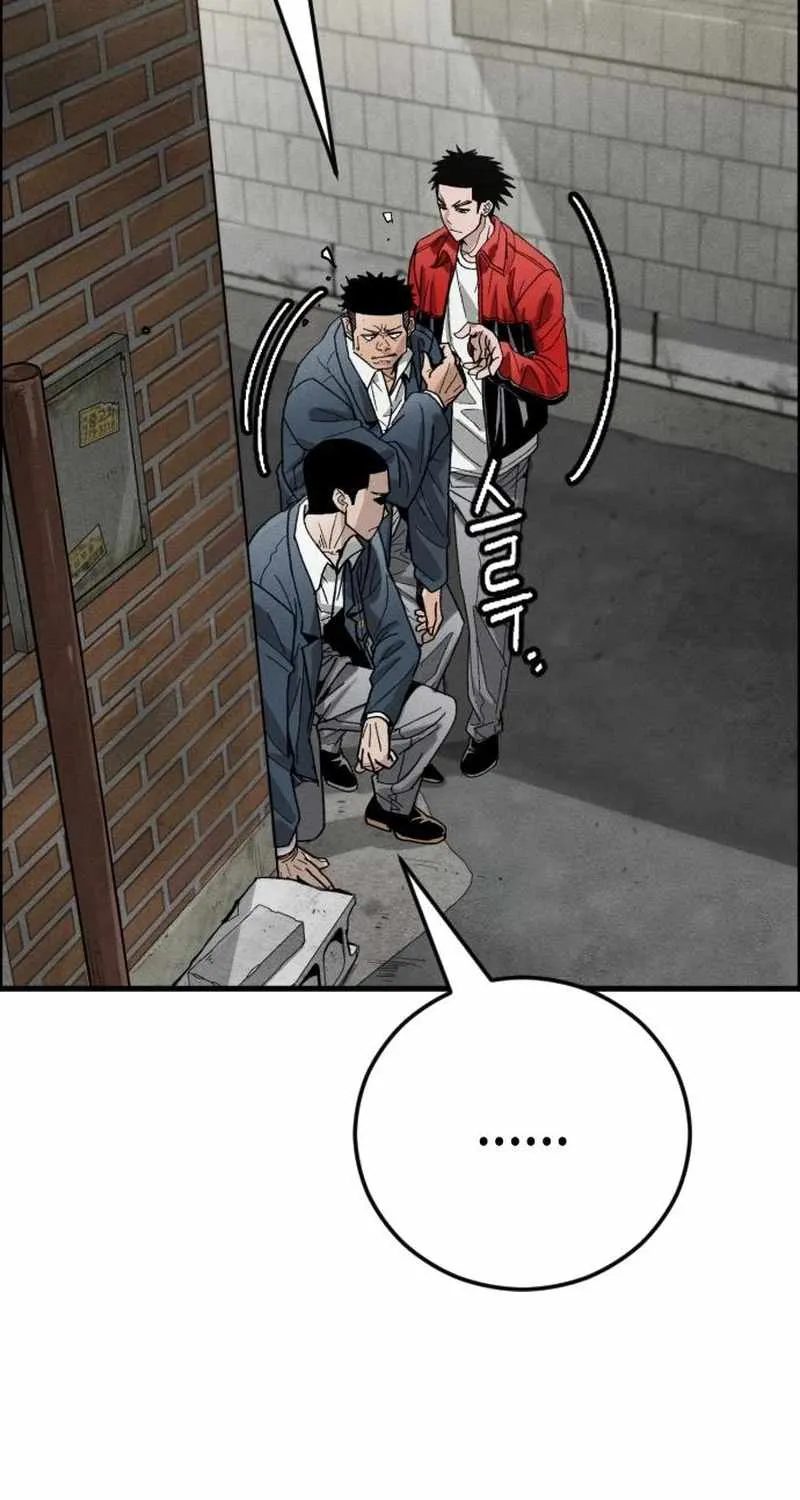 Chapter 4 — page 169
