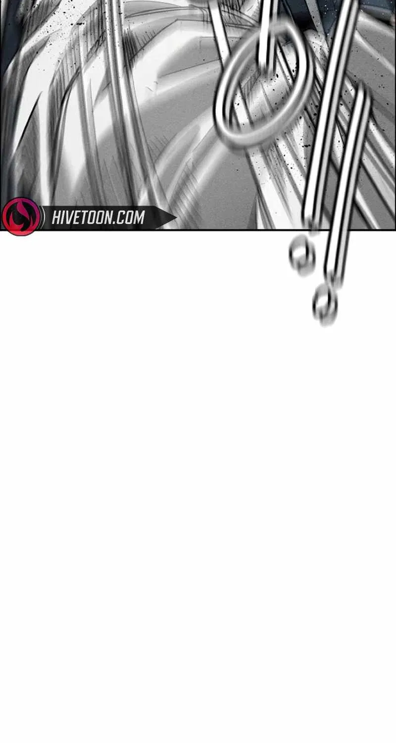 Chapter 4 — page 177
