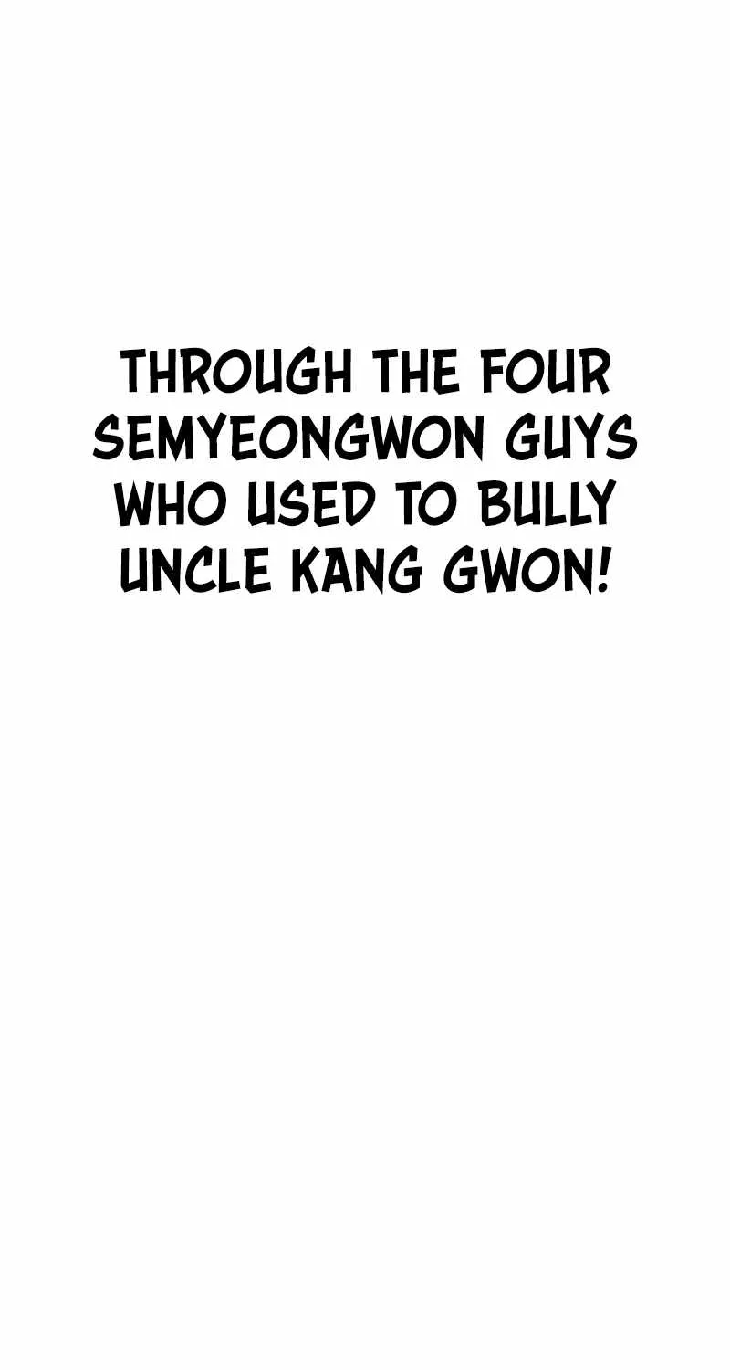 Chapter 4 — page 18