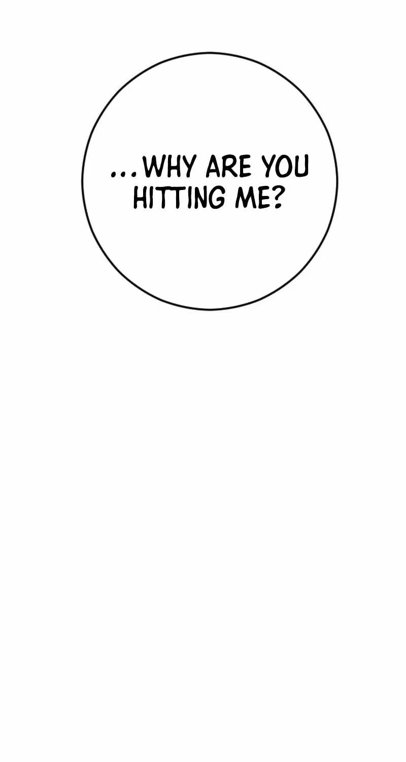 Chapter 4 — page 182