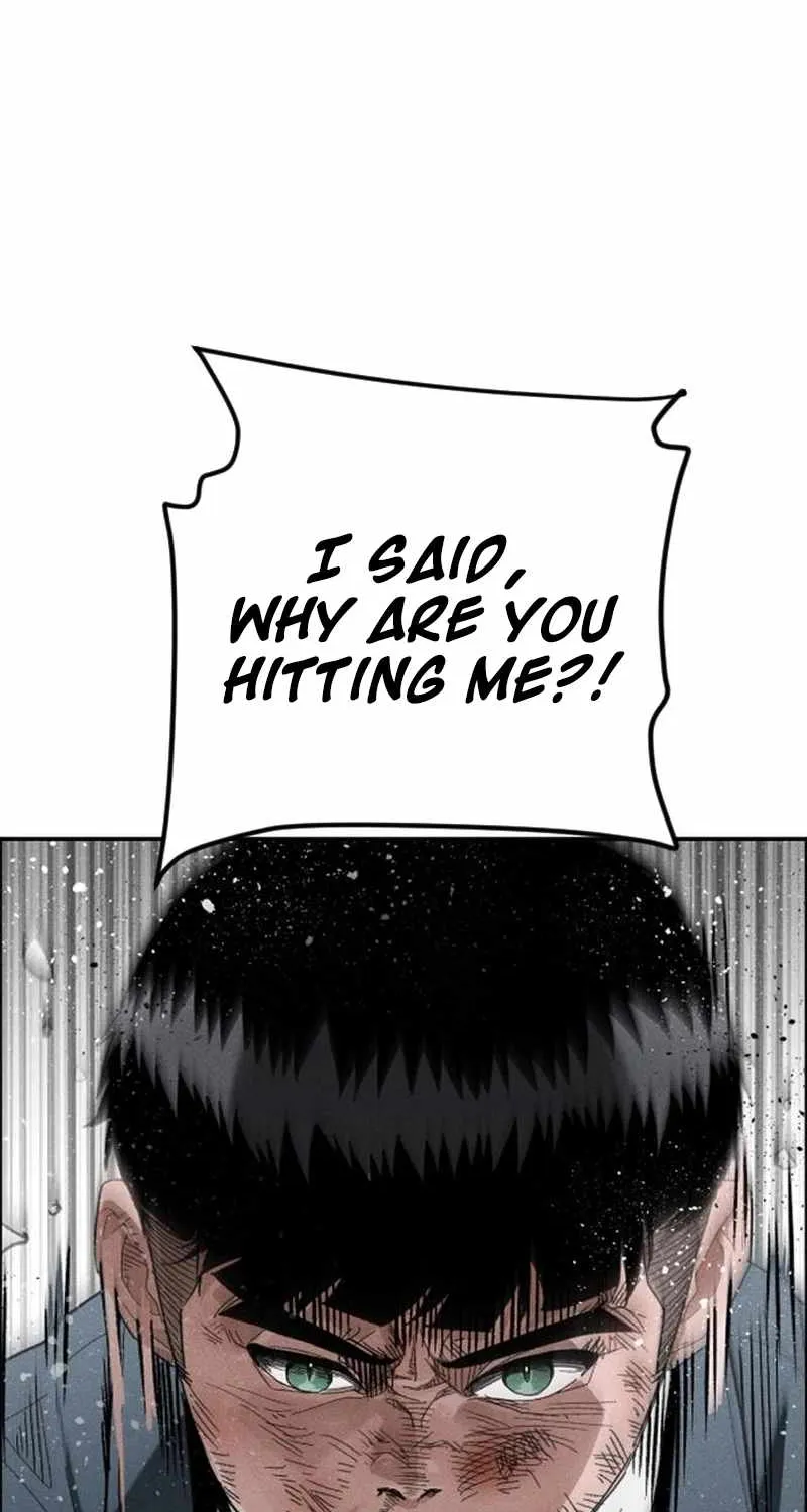 Chapter 4 — page 185