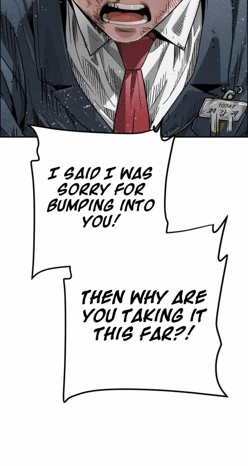 Chapter 4 — page 186