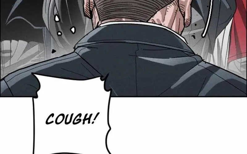 Chapter 4 — page 191