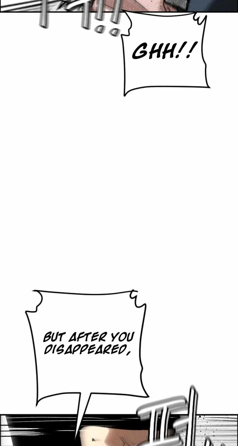 Chapter 4 — page 201