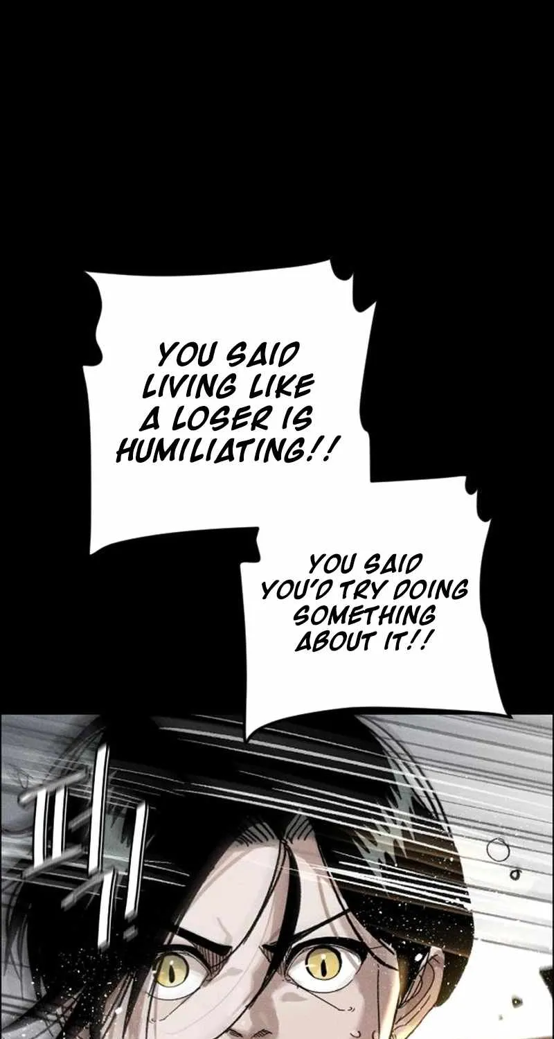 Chapter 4 — page 213